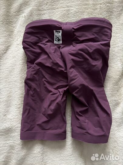 Гидрошорты arena 10-11 лет