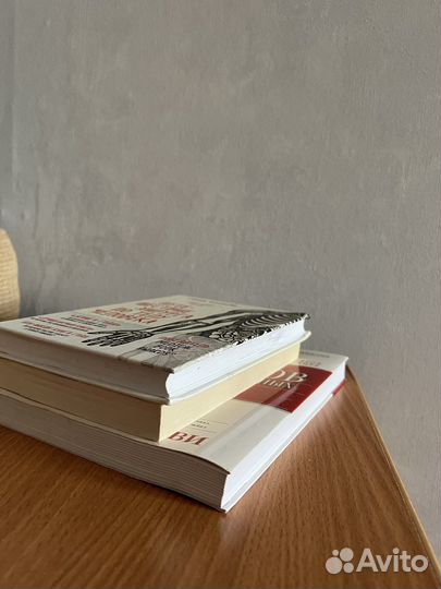 7 навыков высокоэффективных людей