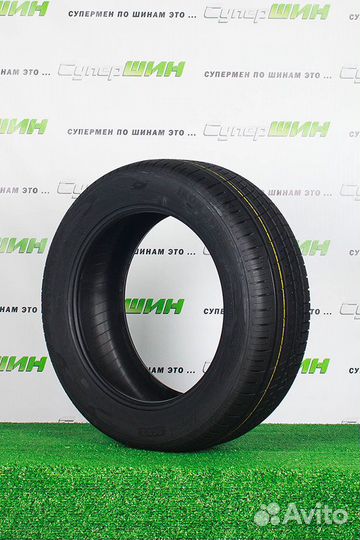 Ikon Tyres Autograph Eco 3 195/50 R15