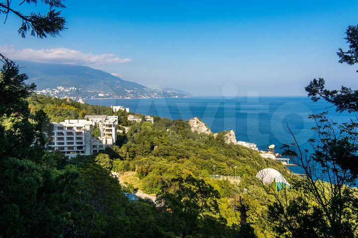 Участок 2,5 га (ИЖС)