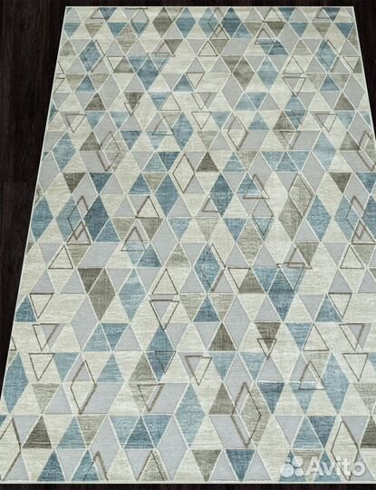 Ковер Ragolle Genova 938491 699991