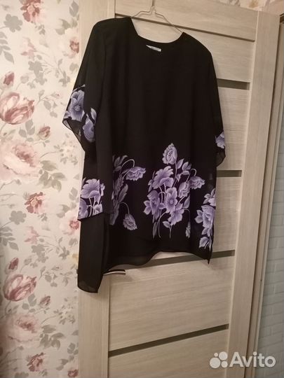 Женские вещи