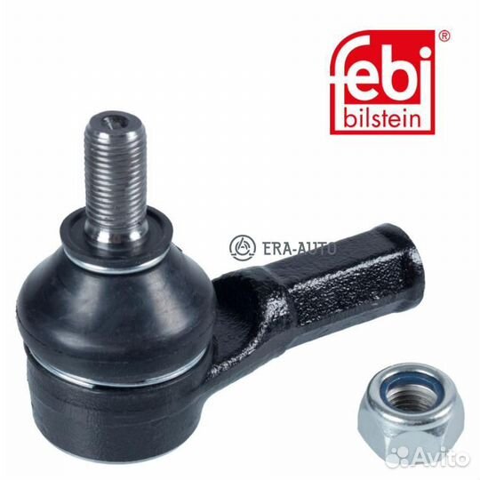 Febi 42318 Наконечник рулевой тяги