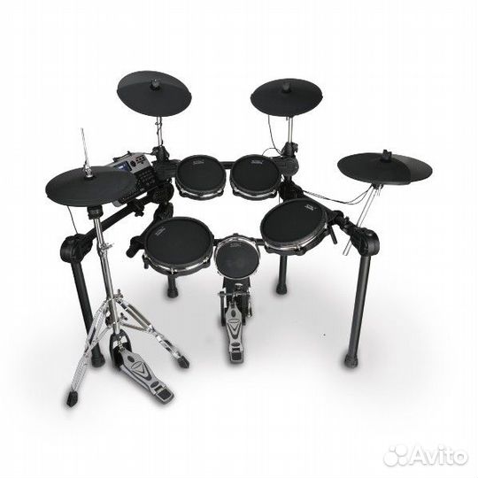 Soundking SKD600 Цифровая ударная установка