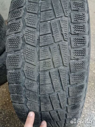 Viatti Brina 205/65 R16