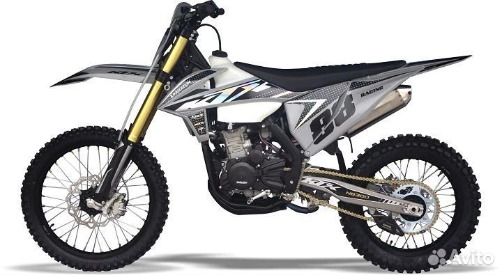 Kews Nb300