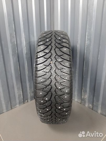 Tunga Nordway 2 175/65 R14 82Q