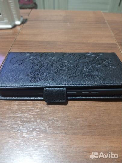 Чехол на Realme 13 Pro Plus 5G/ Realme 13 Pro 5G