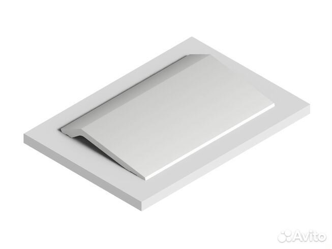 Стеновые панели для внутренней отделки