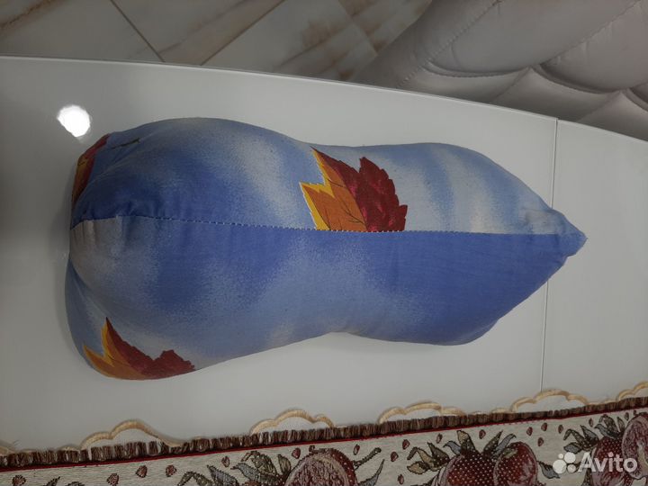 Подушка для шеи