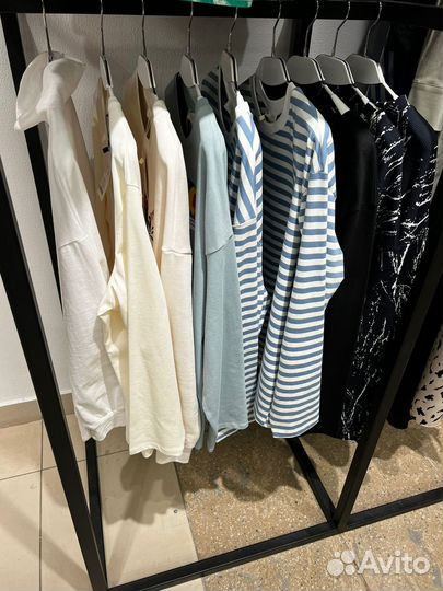 Продам вещи