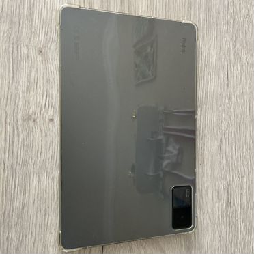 Планшет xiaomi redmi pad