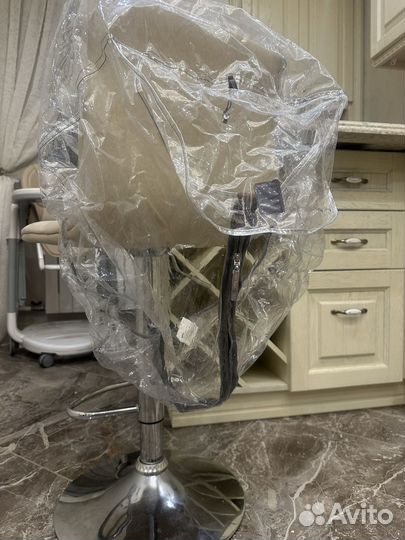 Дождевик Stokke Explory