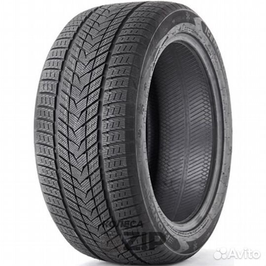 Fronway IceMaster II 275/50 R21 113H