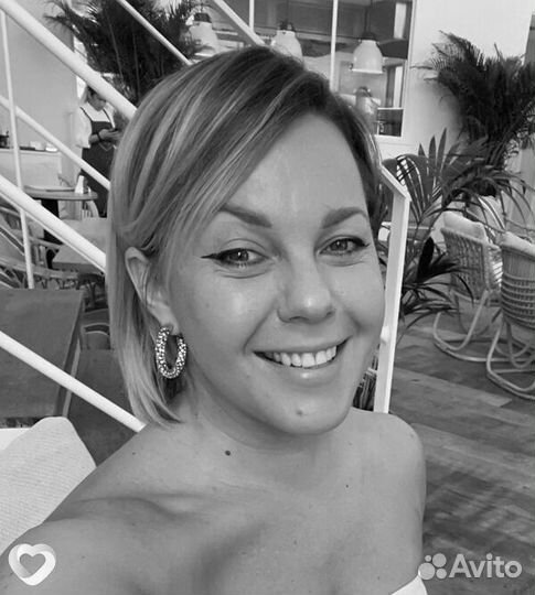 Надежный посредник в Китае.Выкуп 1688,Taobao