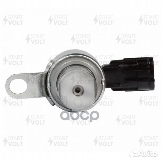 Клапан эл. рег. фаз грм для а/м Subaru Forester