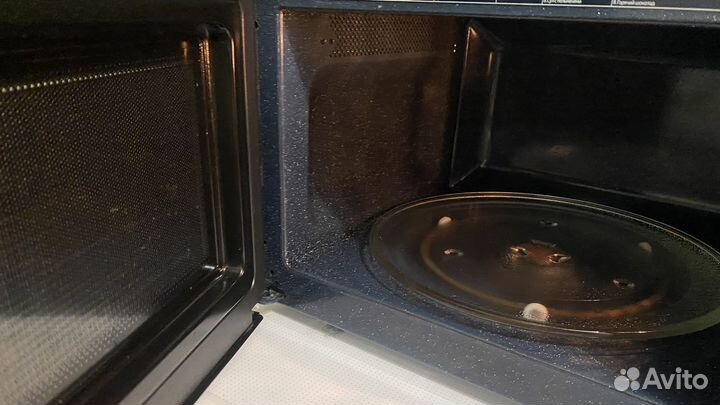 Микроволновая печь Samsung