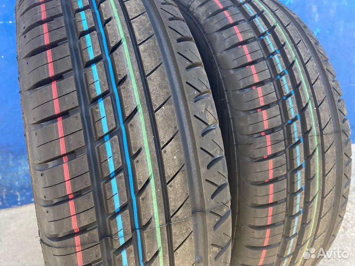 Viatti Strada Asimmetrico V-130 205/55 R16 88H