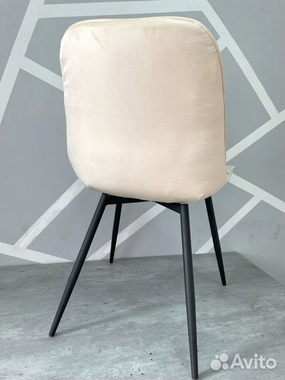 Стулья Капри оптом. Доставка по всей России