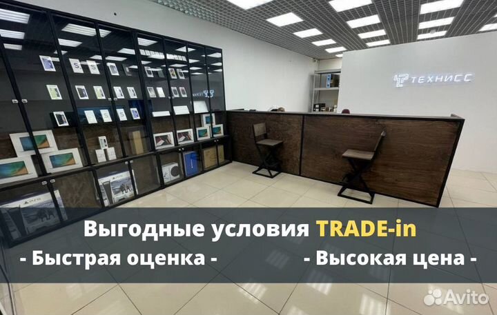 Ноутбук Asus / Gigabyte / Lenovo 14