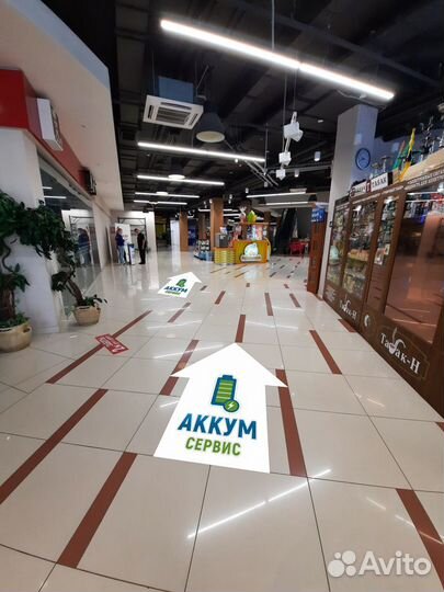 Чехол Huawei P40 Pro