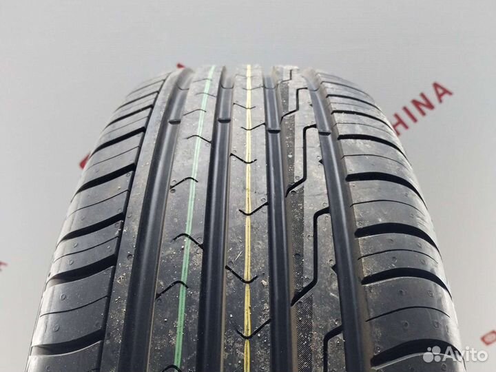 Cordiant Comfort 2 SUV 235/65 R17 108H
