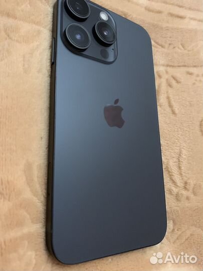 iPhone xr в корпусе 15 pro