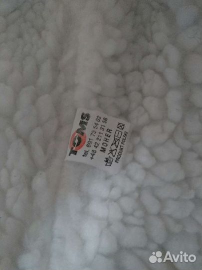 Шапки детские