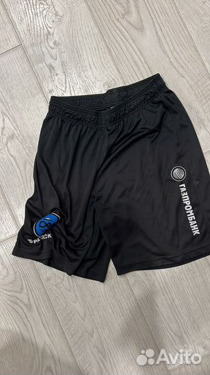 Продам профессиональную экипировку 