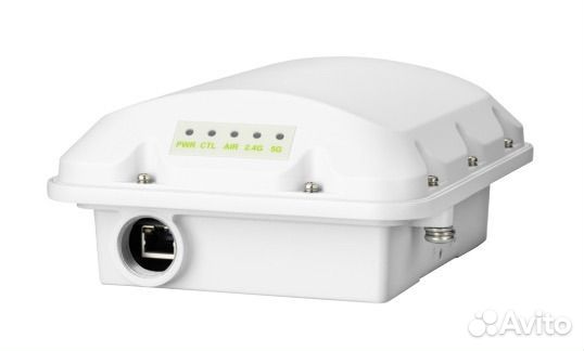 Уличная Wifi точка Ruckus T350c-WW (Безнал)