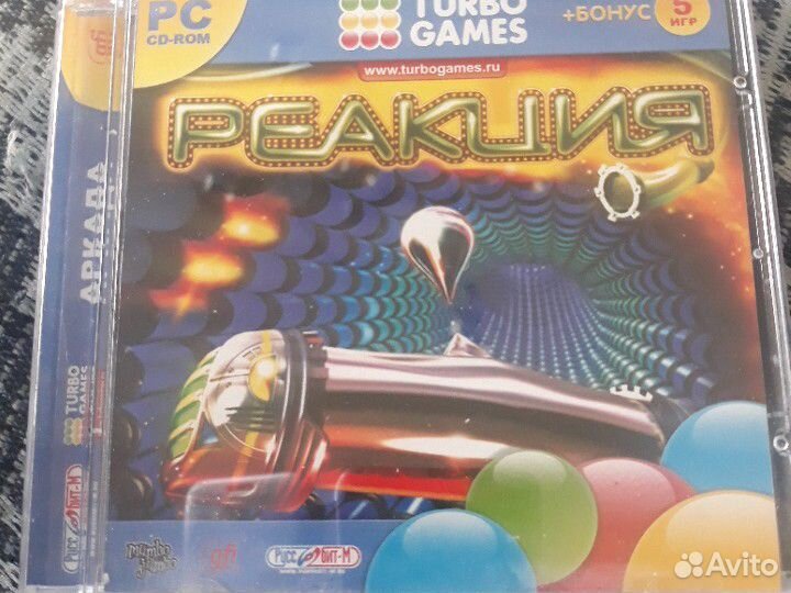 Игра Папины Дочки, фиш дом, реакция, аквитания, шо