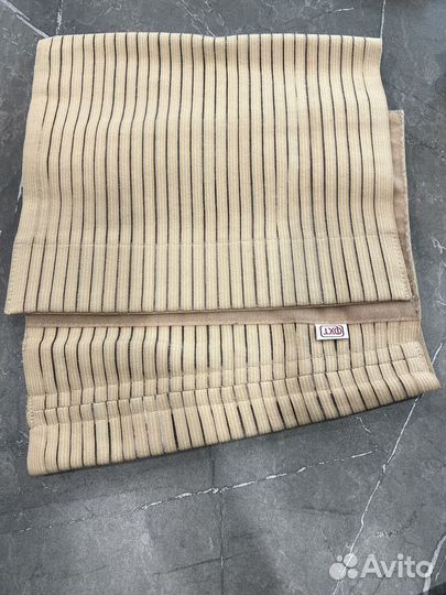 Бандаж послеродовой фэст