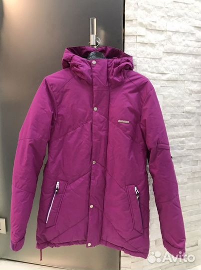 Куртка для сноуборда Zimtstern, размер M