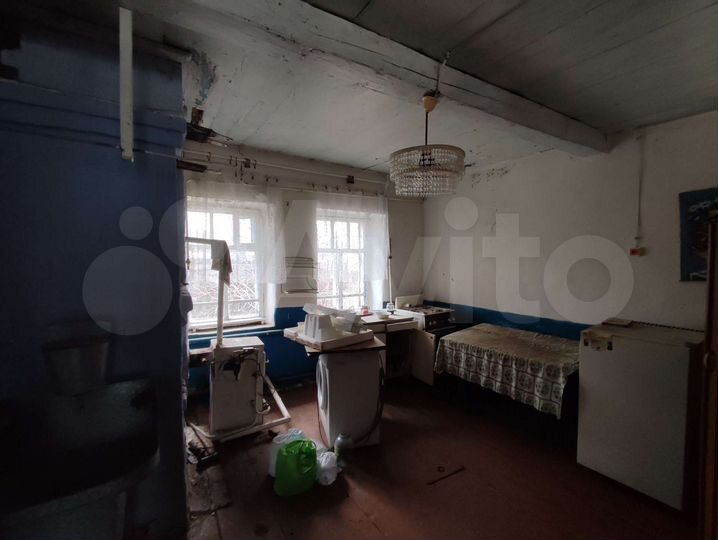 Участок 28,8 сот. (ИЖС)