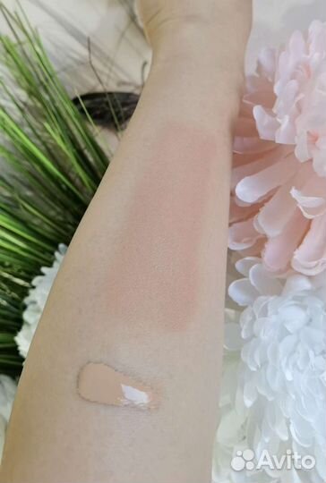 Clinique Even BetterCN28ivory Тональный Крем 15ml