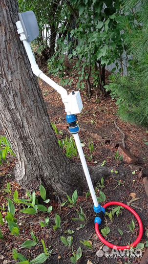 Металлоискатель прокат аренда