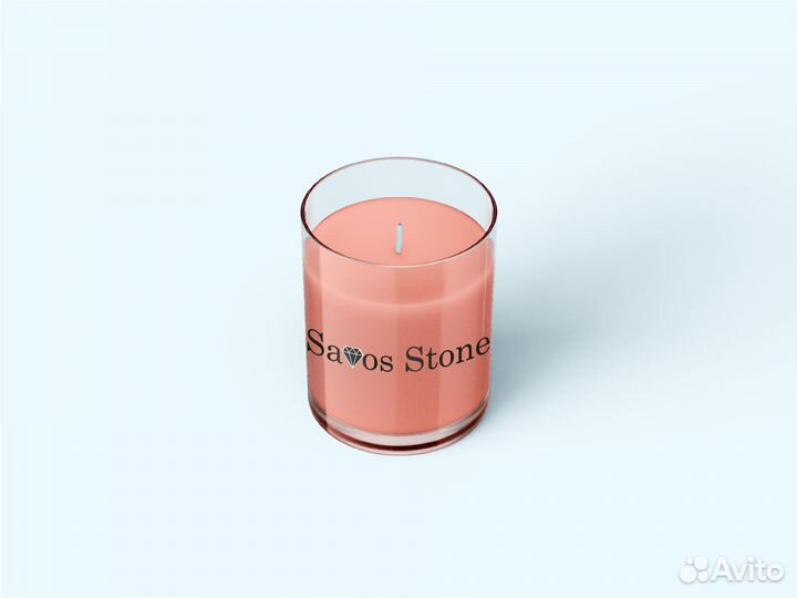 Логотип бренд нейминг брендбук