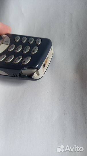 Nokia 3310