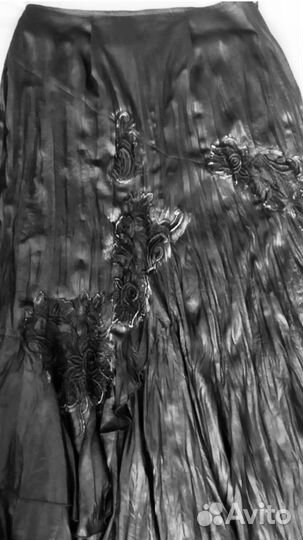 Женские вещи 44-46