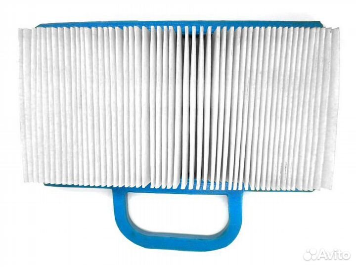 Воздушный фильтр для Briggs&Stratton 499486 499486