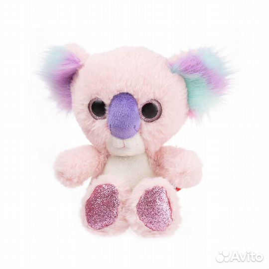 Мягкая игрушка Коала Dream Makers 948485