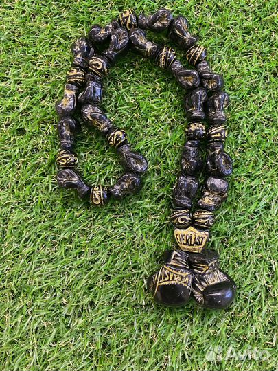 Четки, ручной работы, в машину, в авто, перчатки