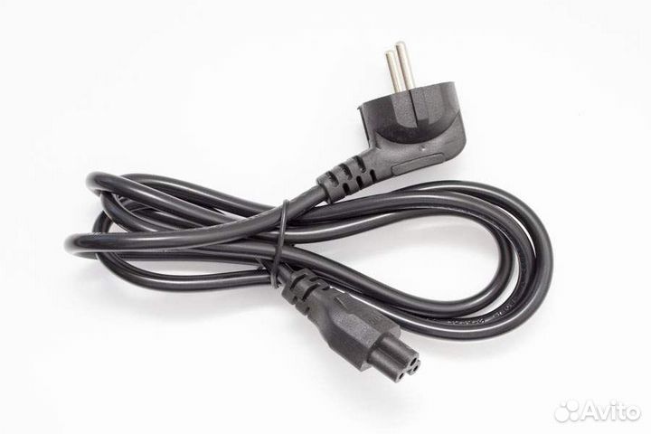 Зарядное устройство для ноутбука Sony 19.5V 4.7A