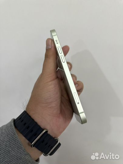 iPhone 12, 128 ГБ