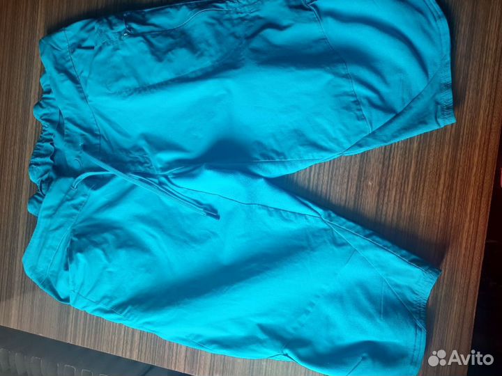 Шорты женские