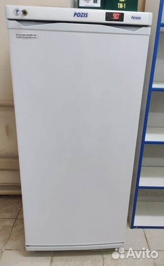 Продажа холодильника бу