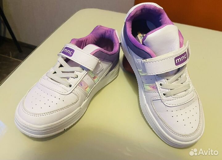 В отличном состоянии