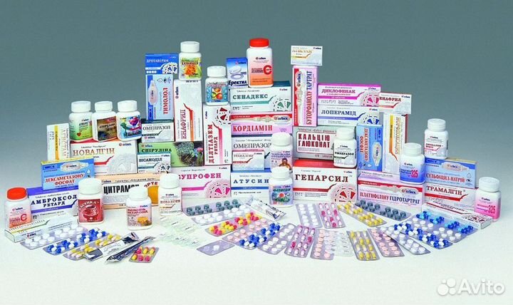 Упаковщик семейные пары Москва питание проживание