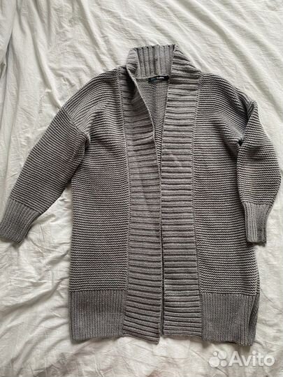 Вещи женские пакетом