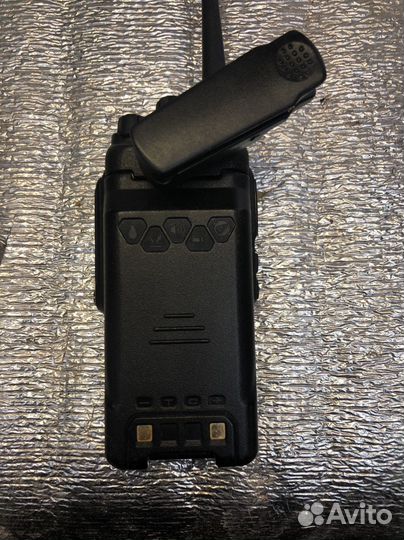 Рация Baofeng BF - S56 MAX